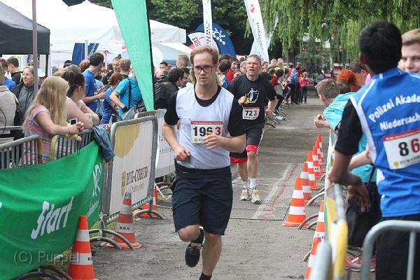 T-20160615-165958_IMG_1633-6.JPG