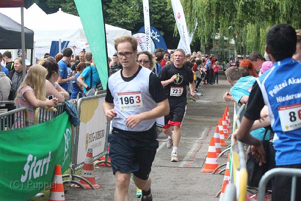 T-20160615-165958_IMG_1634-6.JPG