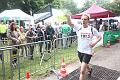 T-20160615-165721_IMG_2282-7