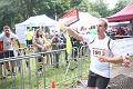 T-20160615-165721_IMG_2283-7