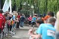 T-20160615-165738_IMG_1570-6