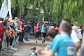 T-20160615-165738_IMG_1571-6