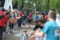 T-20160615-165739_IMG_1572-6