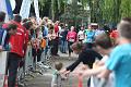 T-20160615-165740_IMG_1573-6