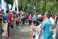 T-20160615-165742_IMG_1574-6