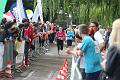T-20160615-165744_IMG_1576-6
