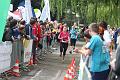 T-20160615-165745_IMG_1577-6