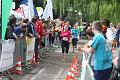 T-20160615-165745_IMG_1578-6
