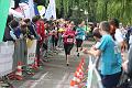 T-20160615-165745_IMG_1579-6