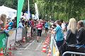 T-20160615-165746_IMG_1581-6