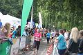 T-20160615-165747_IMG_1585-6