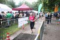 T-20160615-165750_IMG_2285-7