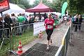 T-20160615-165750_IMG_2286-7