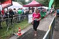 T-20160615-165750_IMG_2287-7