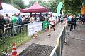 T-20160615-165752_IMG_2288-7
