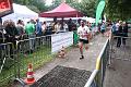 T-20160615-165752_IMG_2289-7