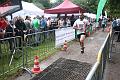 T-20160615-165752_IMG_2290-7