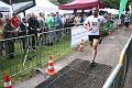 T-20160615-165752_IMG_2291-7