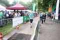 T-20160615-165755_IMG_2292-7