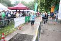 T-20160615-165755_IMG_2293-7