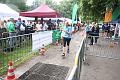 T-20160615-165755_IMG_2294-7