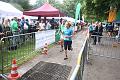 T-20160615-165755_IMG_2295-7