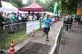 T-20160615-165755_IMG_2296-7