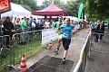 T-20160615-165755_IMG_2297-7