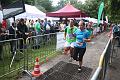 T-20160615-165755_IMG_2298-7