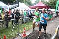 T-20160615-165756_IMG_2299-7