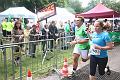 T-20160615-165756_IMG_2300-7