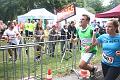 T-20160615-165756_IMG_2301-7