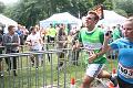 T-20160615-165756_IMG_2302-7