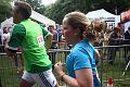 T-20160615-165756_IMG_2303-7