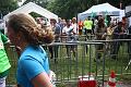 T-20160615-165757_IMG_2304-7