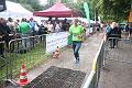 T-20160615-165805_IMG_2305-7