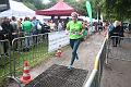 T-20160615-165805_IMG_2306-7