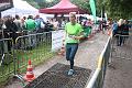 T-20160615-165805_IMG_2307-7