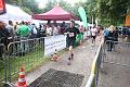 T-20160615-165809_IMG_2308-7