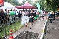 T-20160615-165809_IMG_2309-7