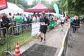 T-20160615-165809_IMG_2310-7