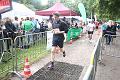 T-20160615-165809_IMG_2311-7