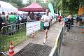 T-20160615-165810_IMG_2312-7