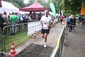 T-20160615-165811_IMG_2313-7