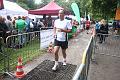 T-20160615-165811_IMG_2314-7