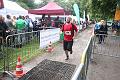 T-20160615-165813_IMG_2315-7