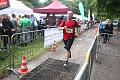 T-20160615-165813_IMG_2316-7