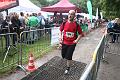 T-20160615-165813_IMG_2317-7