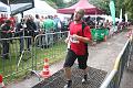T-20160615-165814_IMG_2318-7