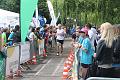 T-20160615-165830_IMG_1586-6
